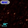2MASS J05244831-6840256