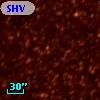 OGLE J052454.68-693221.6