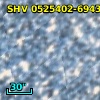 2MASS J05251593-6940406