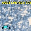 OGLE LMC-SC4 176307