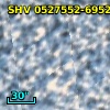 OGLE J052729.39-694941.3