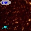 2MASS J05280852-6901307