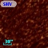 OGLE J052809.59-695320.2