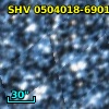 OGLE J050346.90-685753.8