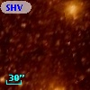 SHV 0513415-692319