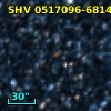 2MASS J05165907-6811143
