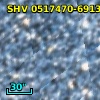 OGLE J051728.37-690957.1