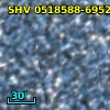 OGLE J051834.13-694917.5