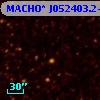 MACHO* J052403.2-684912