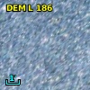 DEM L 186