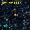 SV* HV  5637