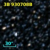 3B 930708B
