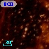 BCDSP 2