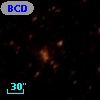 BCDSP 4