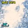NGC  1858