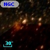 NGC  1869
