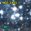 NGC  1871