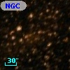NGC  1873