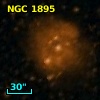 NGC  1895
