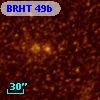 BRHT 49b