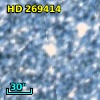 HD 269414