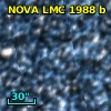 NOVA LMC 1988 b