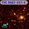 TYC 9162-132-1