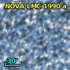 NOVA LMC 1990 a