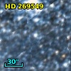 HD 269549