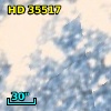 HD  35517