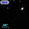 VLA -NEP J1811.5+6417