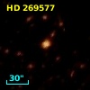 HD 269577