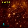 LH  58