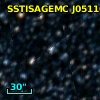 LHA 120-N  28