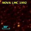 NOVA LMC 1992