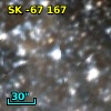 GSC 09162-01009