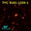 TYC 9161-1335-1