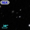 VLA -NEP J1812.7+6408