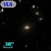 VLA -NEP J1812.8+6353