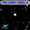 TYC 3193-1941-1
