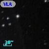 VLA -NEP J1813.0+6425