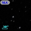 VLA -NEP J1813.1+6348