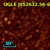 OGLE J052632.56-694512.7