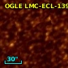OGLE J052224.82-693622.6