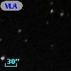 VLA -NEP J1813.4+6431