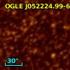 OGLE J052224.99-693810.3