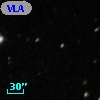 VLA -NEP J1813.5+6434