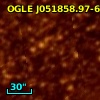 OGLE J051858.97-693549.5