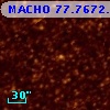 MACHO  77.7672.365