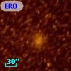 EROS 1077